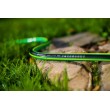 Garden hose Cellfast 15-120 GREEN ATS2 1/2