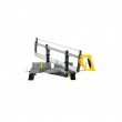 Stanley Adjustable Mechanical Mitre Box Stanley Adjustable Mechanical Mitre Box