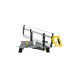 Stanley Adjustable Mechanical Mitre Box