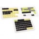 Ducky DCA132-USMICCHPH1 input device accessory Keyboard cap