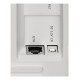 LANCOM LW-700 White Power over Ethernet (PoE)