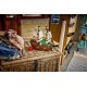LEGO CREATOR 3 IN 1 31387 Iconic Pirate Ship