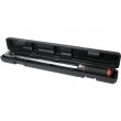 Yato YT-07609 torque wrench