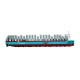 LEGO 40955 Maersk Dual-Fuel Container Vessel