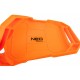 NEO tools 10-482 tool storage case
