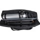 Celestron 40
