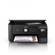 Epson EcoTank ET-2870 Inkjet A4 5760 x 1440 DPI 33 ppm Wi-Fi Epson EcoTank ET-2870 Inkjet A4 5760 x 1440 DPI 33 ppm Wi-Fi