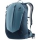 Deuter AC Lite 17 17 L Aqua colour Deuter AC Lite 17 17 L Aqua colour