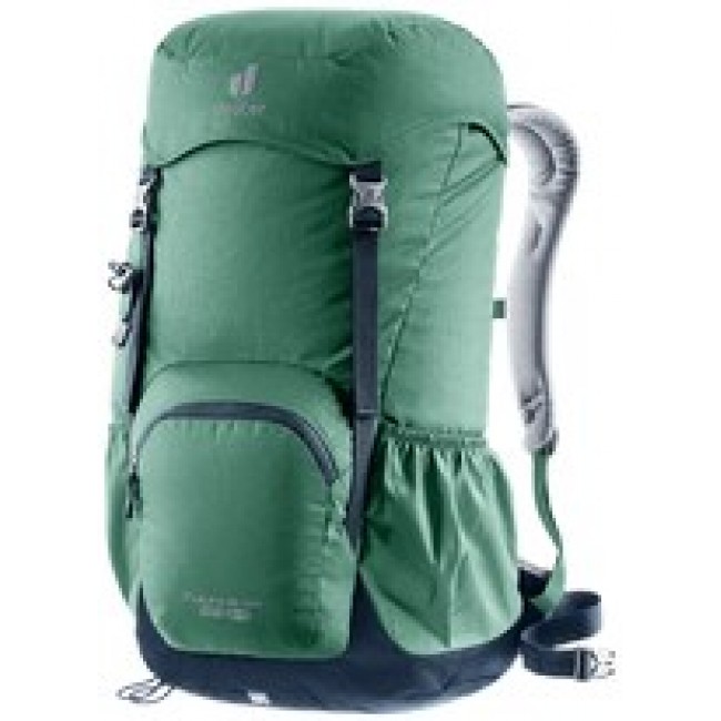 Backpack Zugspitze 22 SL seagreen-ink Backpack Zugspitze 22 SL seagreen-ink