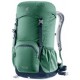 Backpack Zugspitze 22 SL seagreen-ink Backpack Zugspitze 22 SL seagreen-ink