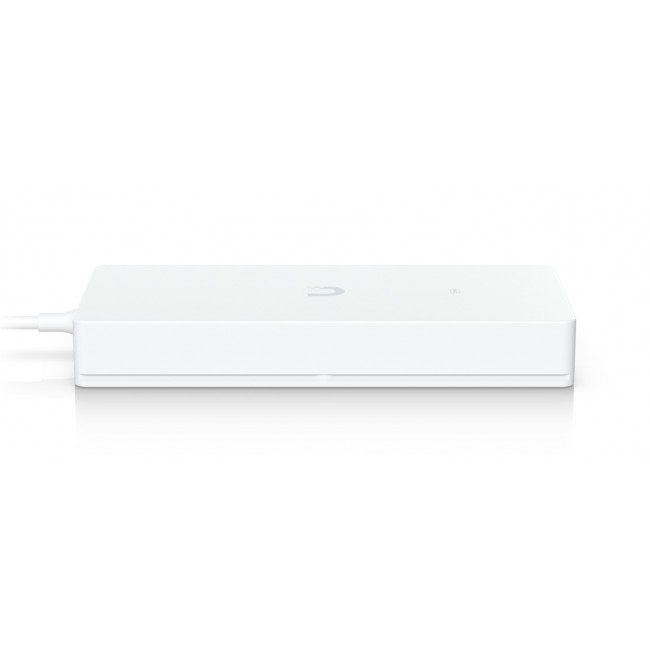 Power Supply Ubiquiti UACC-Adapter-AC-210W Power Supply Ubiquiti UACC-Adapter-AC-210W