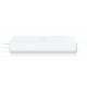 Power Supply Ubiquiti UACC-Adapter-AC-210W Power Supply Ubiquiti UACC-Adapter-AC-210W