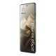 Motorola edge 60 pro 16.9 cm (6.67