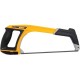 DeWALT DWHT0-20547 hand saw 30 cm DeWALT DWHT0-20547 hand saw 30 cm