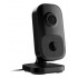 Ajax IndoorCam Box IP security camera Indoor 2688 x 1520 pixels Ceiling/Wall/Desk