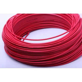 Cable magistralowy TF-Bus Grenton / 2x0,8+(2x2x0,5) / 200m