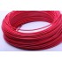 Cable magistralowy TF-Bus Grenton / 2x0,8+(2x2x0,5) / 200m