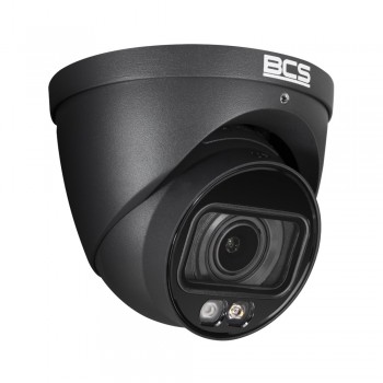Kamera IP kopu owa 6Mpx BCS-L-EIP56VCR5L4-Ai1-G