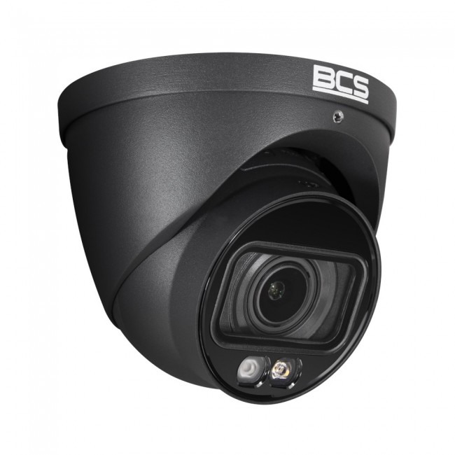Kamera IP kopu owa 6Mpx BCS-L-EIP56VCR5L4-Ai1-G Kamera IP kopu owa 6Mpx BCS-L-EIP56VCR5L4-Ai1-G