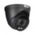 Kamera IP kopu owa 6Mpx BCS-L-EIP56VCR5L4-Ai1-G