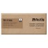 Actis TB-2120A Toner (replacement for Brother TN2120 Standard 2600 pages black)