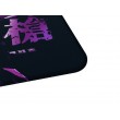 FURY YARI SPEED XL SHADOW DUELIST MOUSE PAD 980X400MM