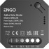ENGO Controls ZigBee Roller Shutter Controller