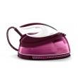 Philips GC7842/40 steam ironing station 1.5 L SteamGlide Plus soleplate Purple, White Philips GC7842/40 steam ironing station 1.5 L SteamGlide Plus soleplate Purple, White