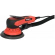Yato YT-82206 portable sander Yato YT-82206 portable sander