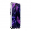 LAUT AERO HOLO mobile phone case 16 cm (6.3