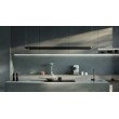 Smeg Collezione Soda Maker SKC01EGM Emerald Green