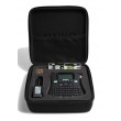 Dymo label printer LM 210D KIT QWERTY