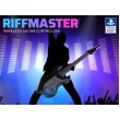 PDP Riffmaster Black, Grey Guitar Analogue / Digital PC, PlayStation 4, PlayStation 5 PDP Riffmaster Black, Grey Guitar Analogue / Digital PC, PlayStation 4, PlayStation 5