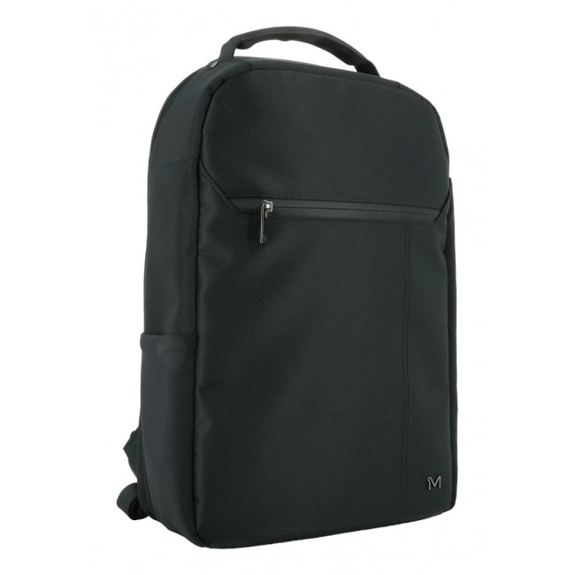 Mobilis 005046 laptop case 40.6 cm (16