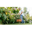Bosch EasyGrassCut 23 23 cm 280 W AC Black, Green Bosch EasyGrassCut 23 23 cm 280 W AC Black, Green