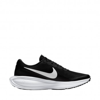 Buty męskie Nike Revolution 8 czarne HJ9198 003 39