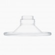 Momcozy Funnel 24 mm flange with double seal for S9 Pro/S12 Pro