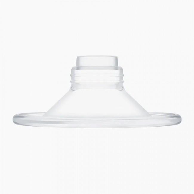 Momcozy Funnel 24 mm flange with double seal for S9 Pro/S12 Pro