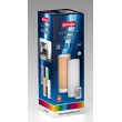 Activejet LED decorative lamp AJE-CERES RGB