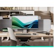Logitech MX Master 4 for Business - Graphite