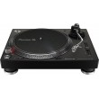 Pioneer PLX-500-K - DJ turntable
