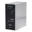 LANCOM DPSU-480/55 LANCOM DPSU-480/55