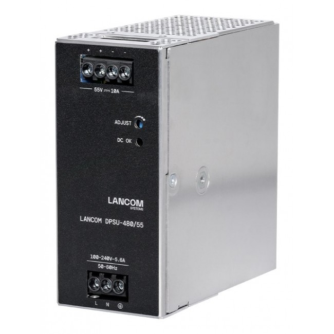 LANCOM DPSU-480/55 LANCOM DPSU-480/55
