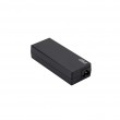 FSP NB PRO 90 Adapter PD, Output: 4.47 A