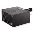 ENDORFY Vero L6 power supply unit 650 W 24-pin ATX ATX Black ENDORFY Vero L6 power supply unit 650 W 24-pin ATX ATX Black