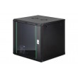 DIGITUS Dynamic Basic DN-19 12U-6/6-EC