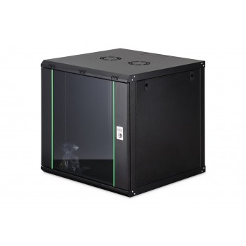 DIGITUS Dynamic Basic DN-19 12U-6/6-EC