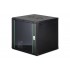 DIGITUS Dynamic Basic DN-19 12U-6/6-EC