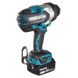 Makita DTW1004Z power wrench 1/2