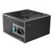 Gamer Storm PN850M power supply unit 850 W 20+4 pin ATX ATX Black Gamer Storm PN850M power supply unit 850 W 20+4 pin ATX ATX Black